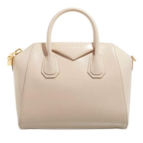 givenchy antigona mini prices paris|Givenchy antigona small beige.